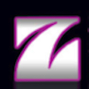 Zeiter's Septics Unlimited, Inc. Logo