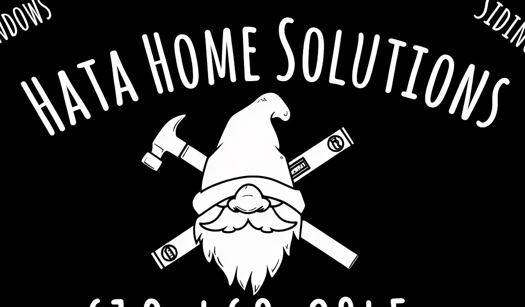 Hata Home Solutions Inc Logo