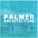 Palmer Architecture, LLC Logo