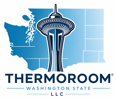 Thermoroom LLC Logo