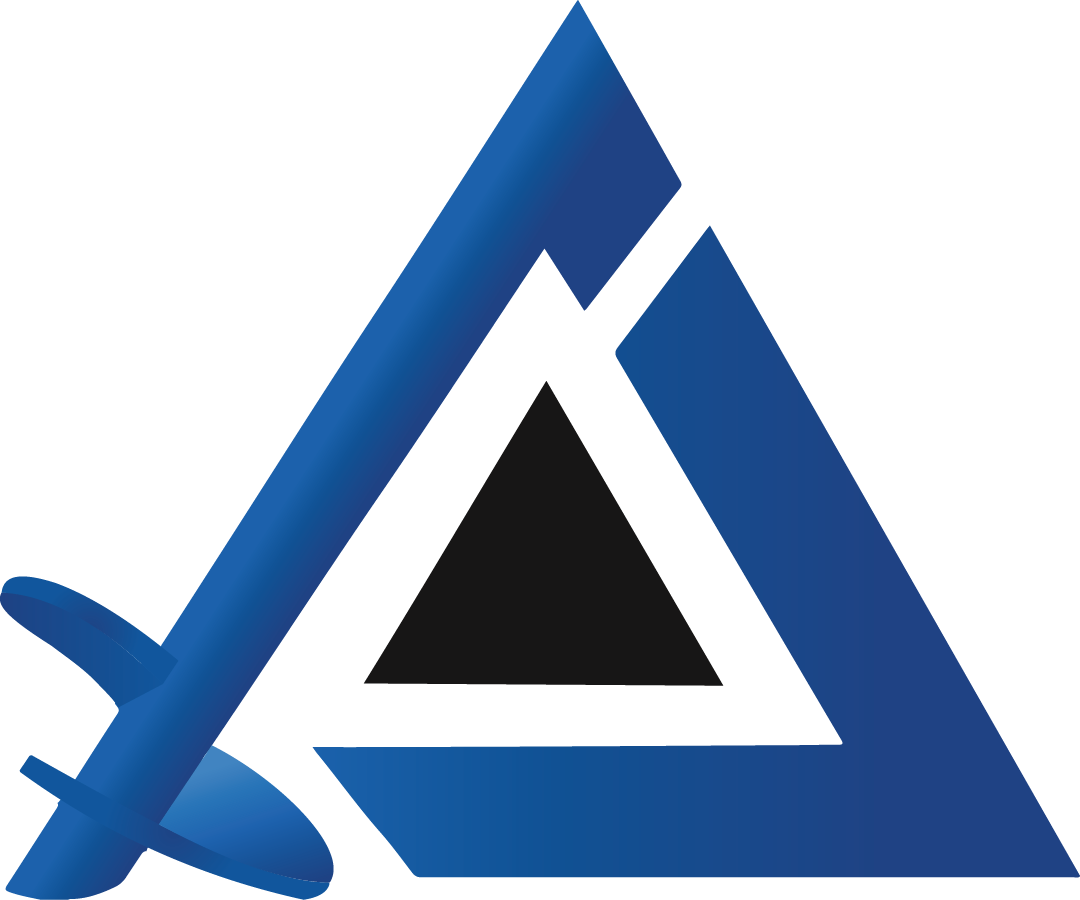 Mr. Foundation LLC Logo
