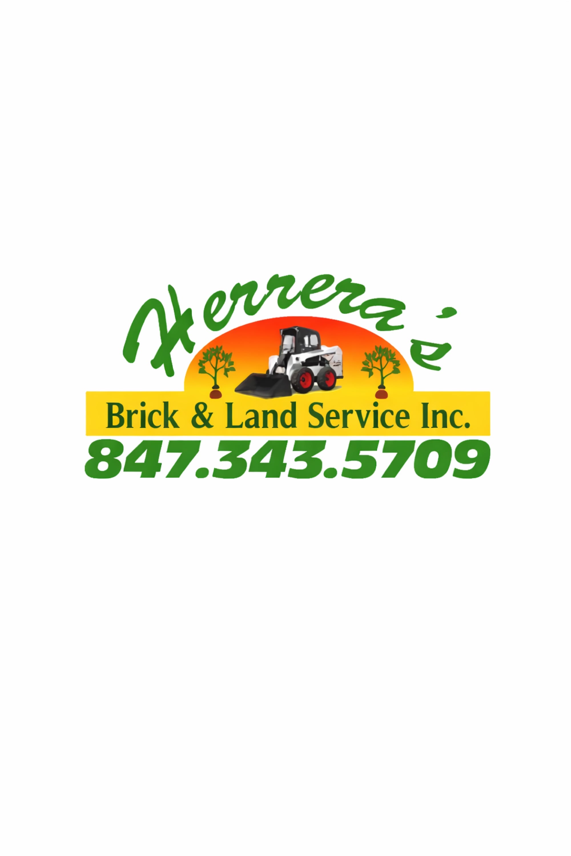 Herrera B&L Logo