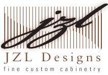 JZL Designs, Inc. Logo