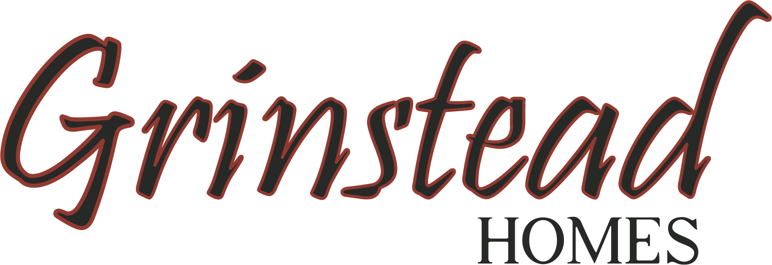 Grinstead Development Group, Inc. Logo