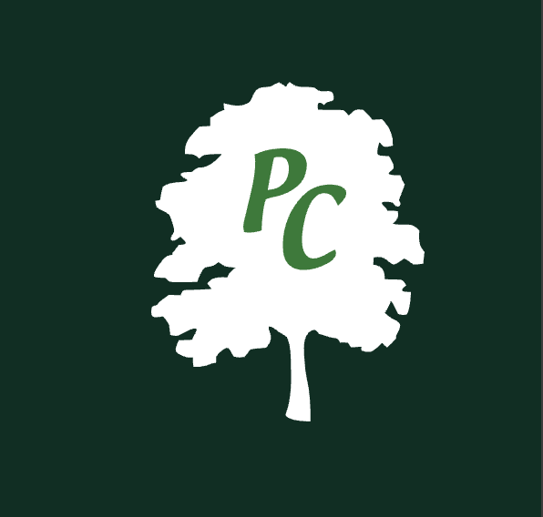Pro-Care Lawn Services Logo