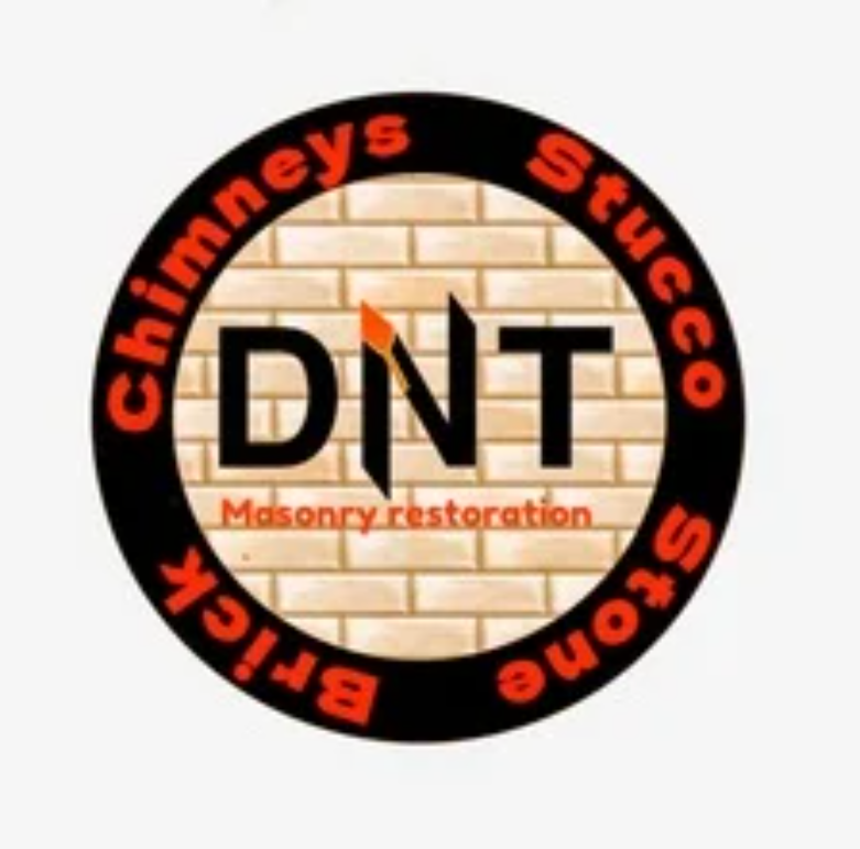 DNT MASONRY RESTORATION LLC Logo