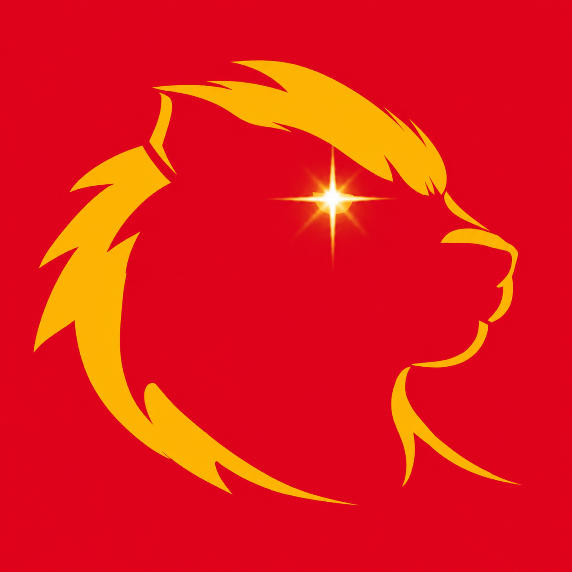 GRIDLY ELECTRIC Logo