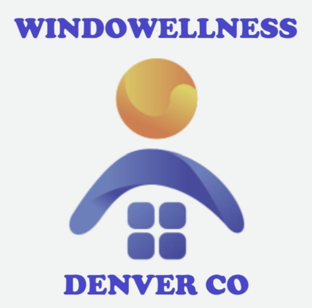 WINDOWELLNESS LLC Logo