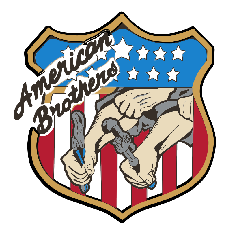 American Brothers, LLC Logo