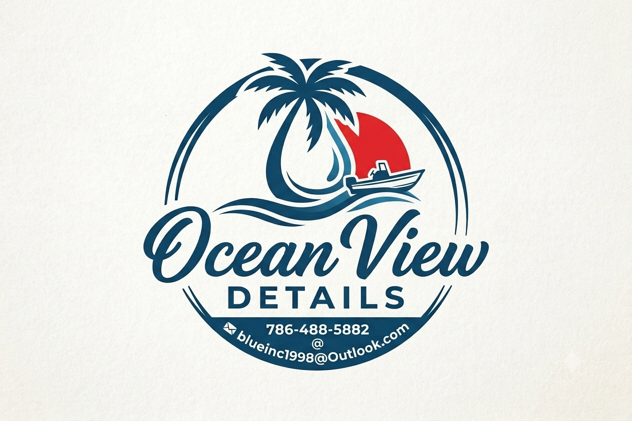 Oceanview_details Logo