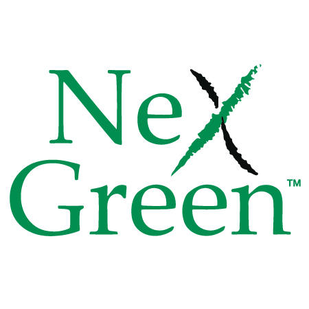 NexGreen Logo