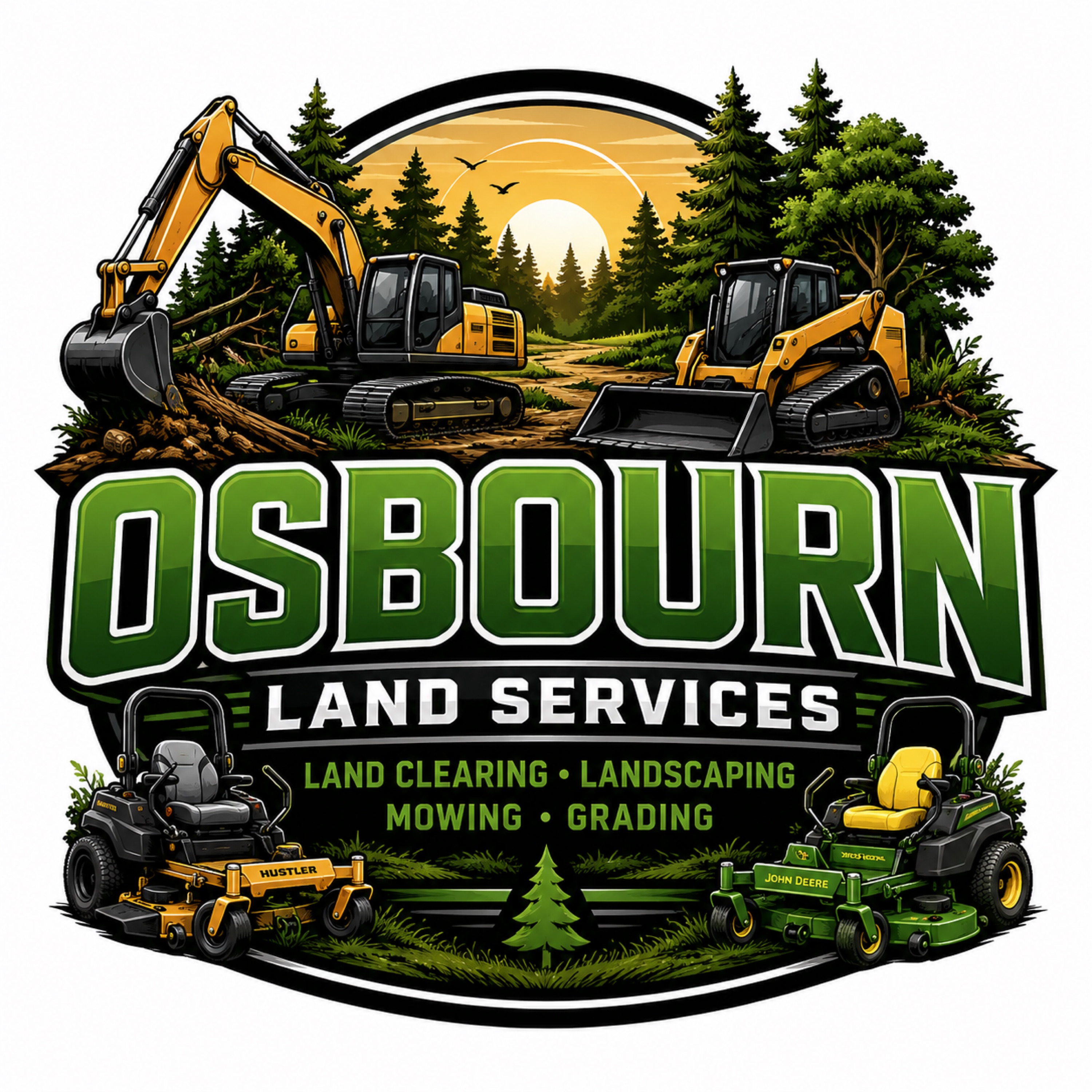 Brian Logo