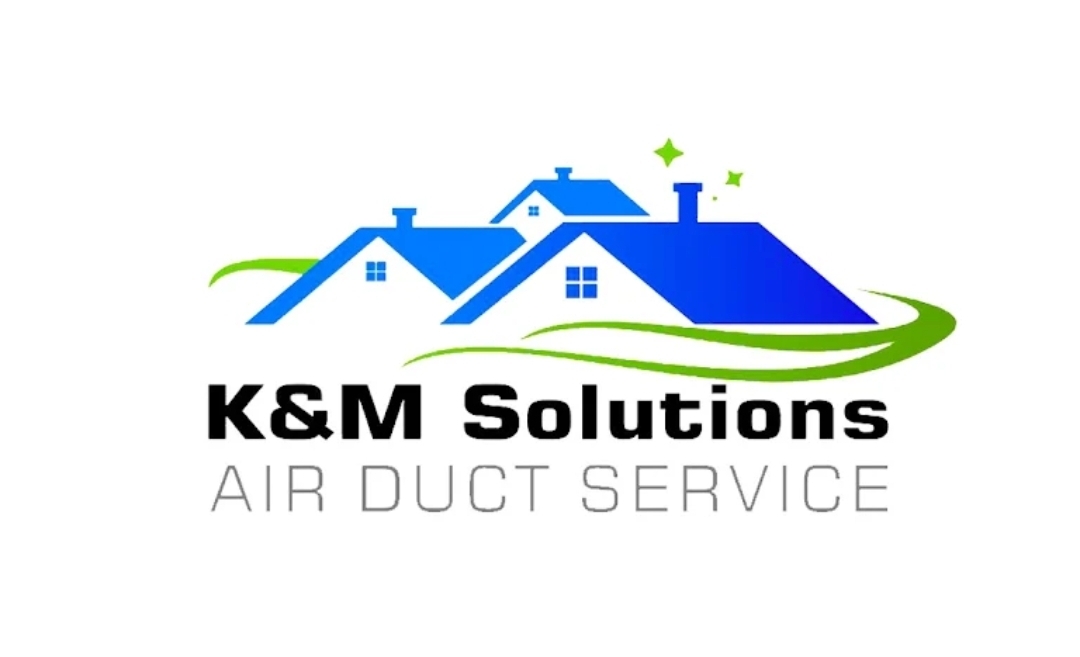 K&M Solution, LLC Logo
