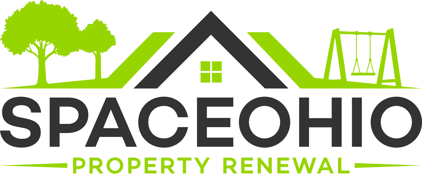 SpaceOhio Property Renewal LLC. Logo