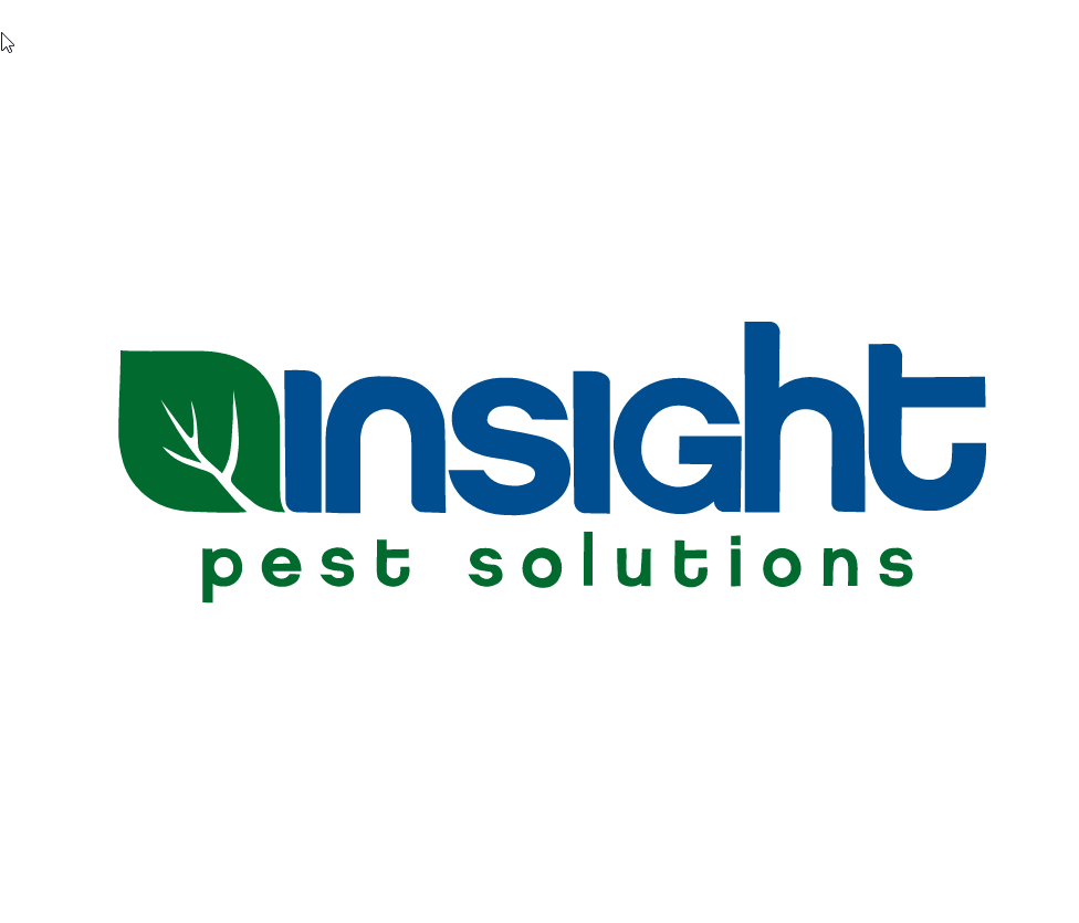 INSIGHT PEST SOLUTIONS WA, LLC Logo