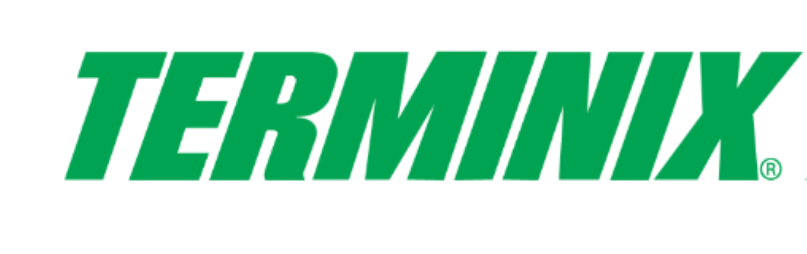 Terminix® Pest Control Logo