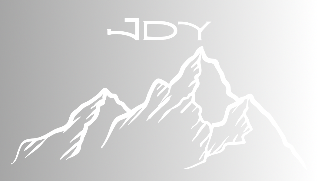 JDY BROTHERS Logo