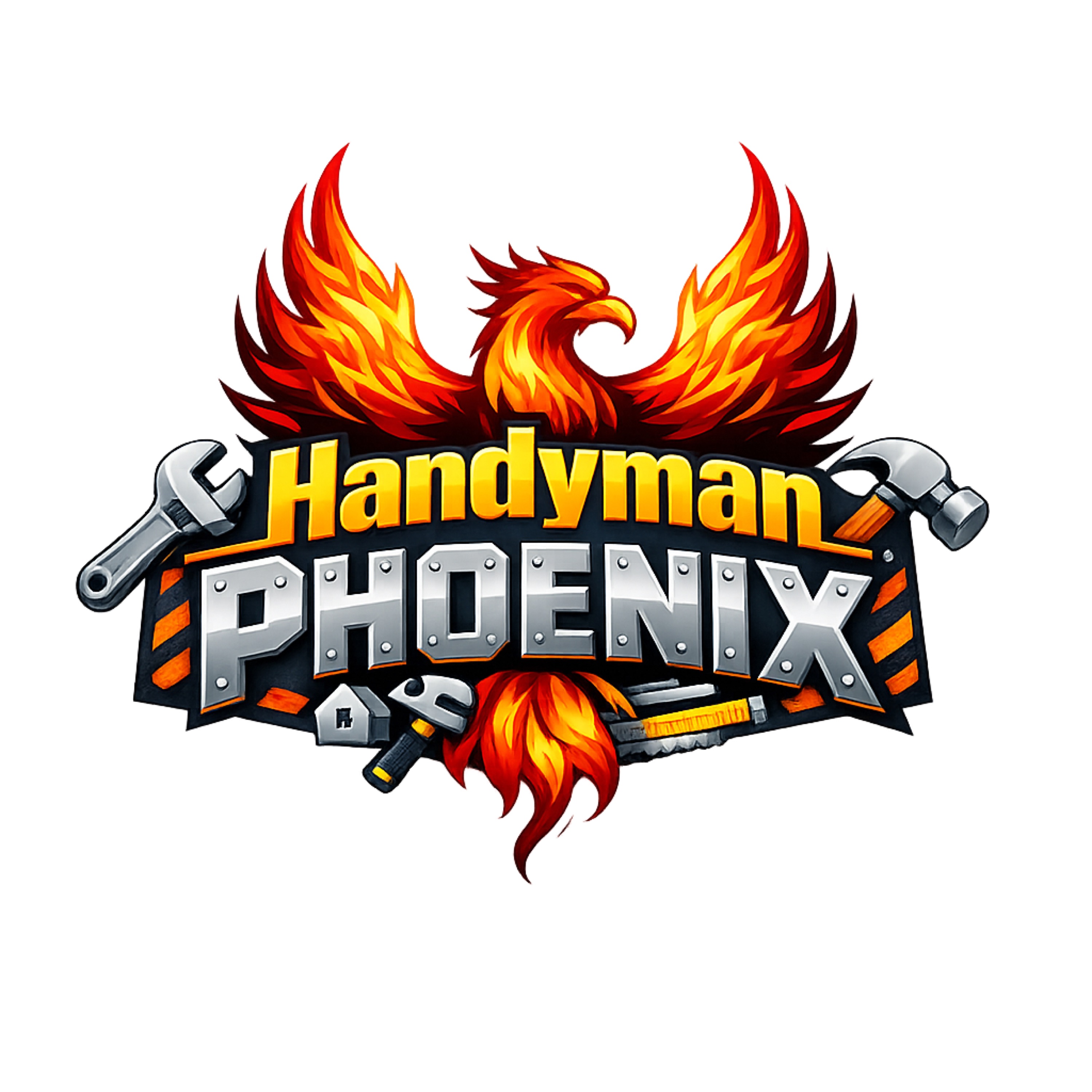 Phoenix Logo