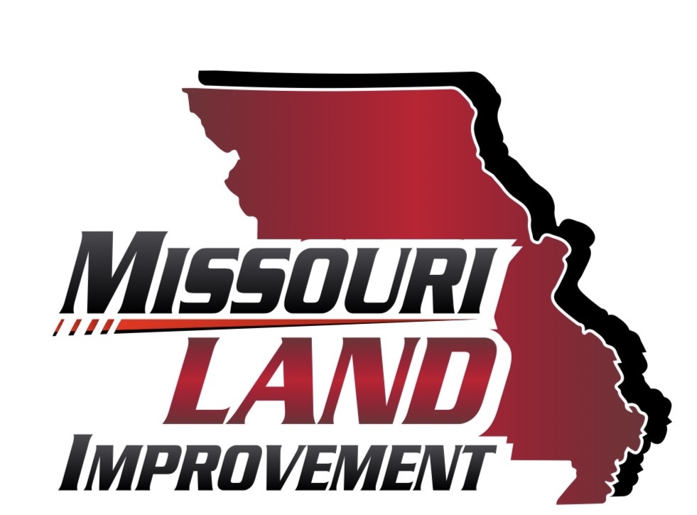 Missouri Land Improvement Logo