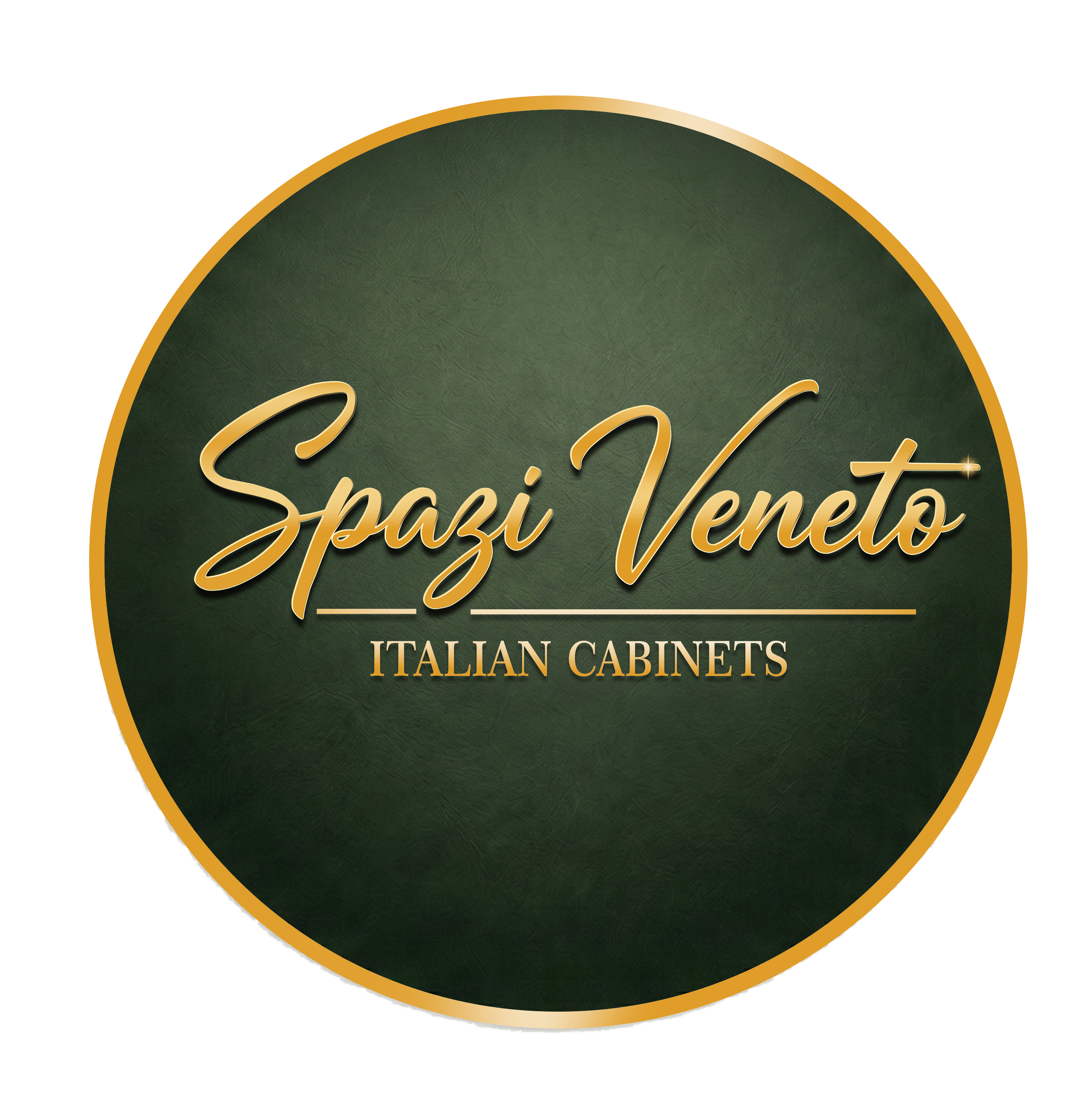 Spazi Veneto Logo