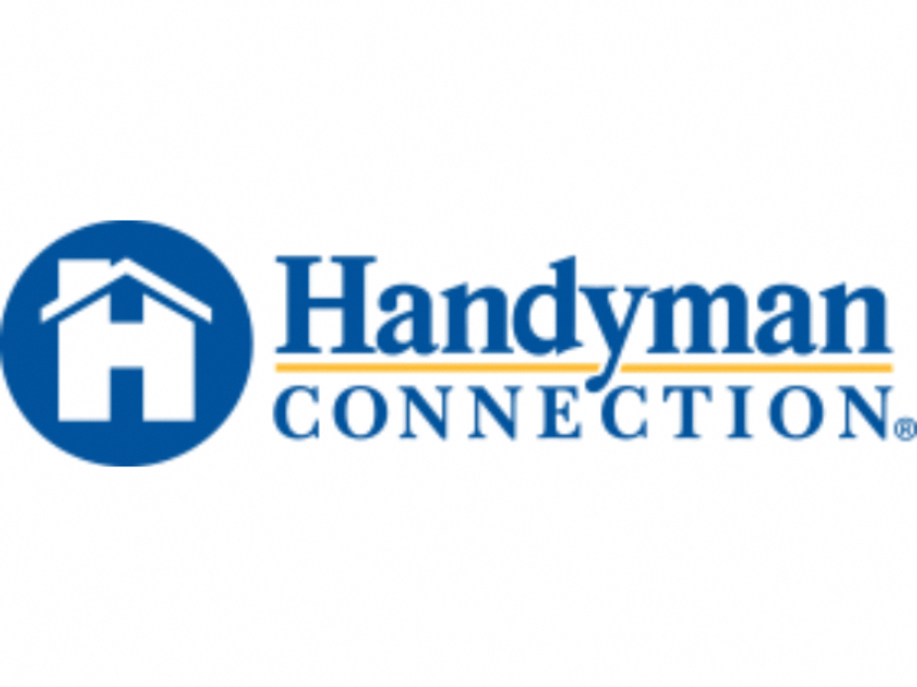 Handyman Connection of Leander/Cedar Park Logo