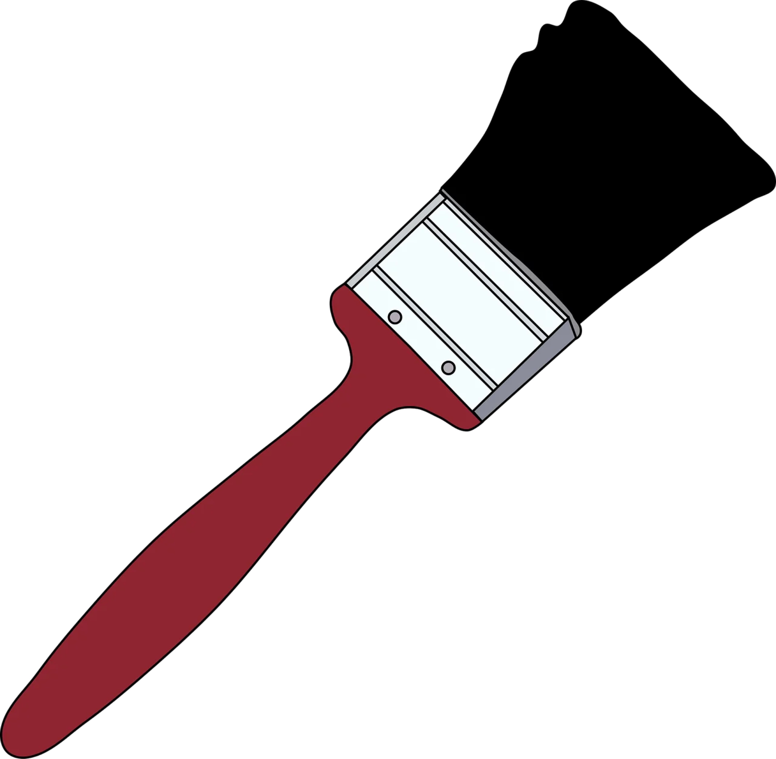 Mickey Watson Logo