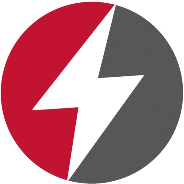 FUSE HVAC & APPLIANCE REPAIR MONTEREY INC Logo