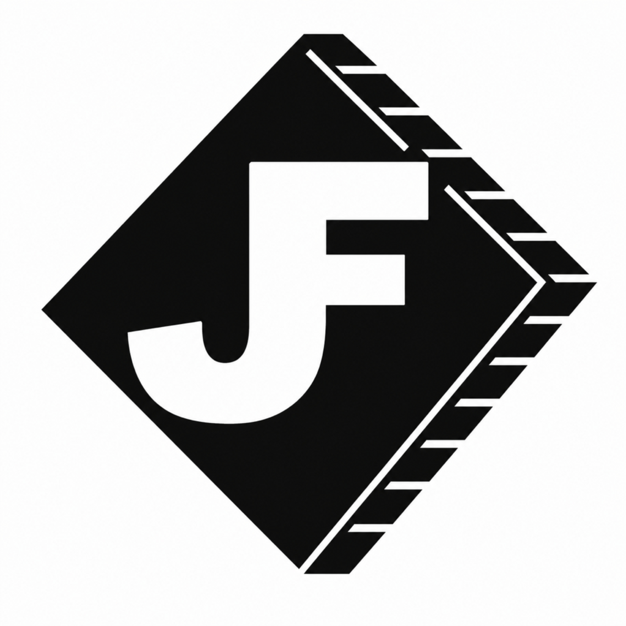 JHETT FLOORING LLC Logo