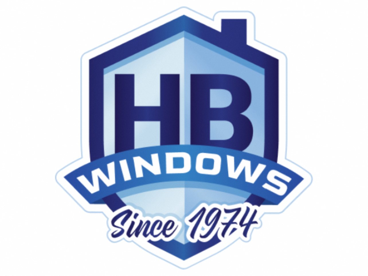 HB Windows Logo