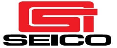 SEICO, Inc. Logo