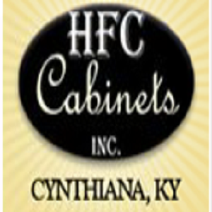 HFC Cabinets Logo