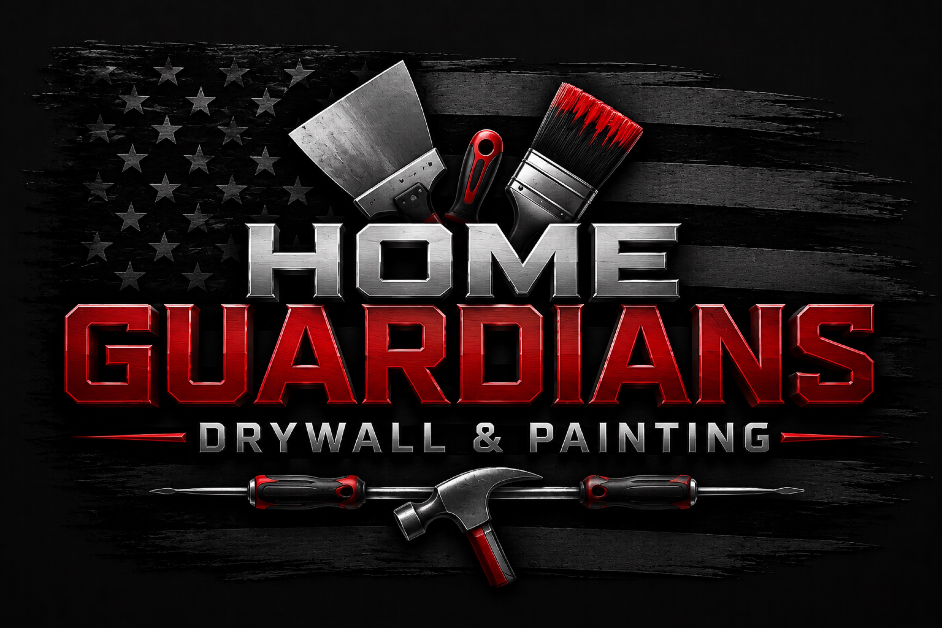 Zach Versluys Logo