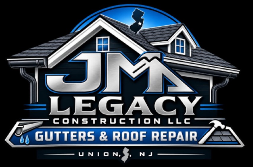 JM Legacy Construction LLC Logo