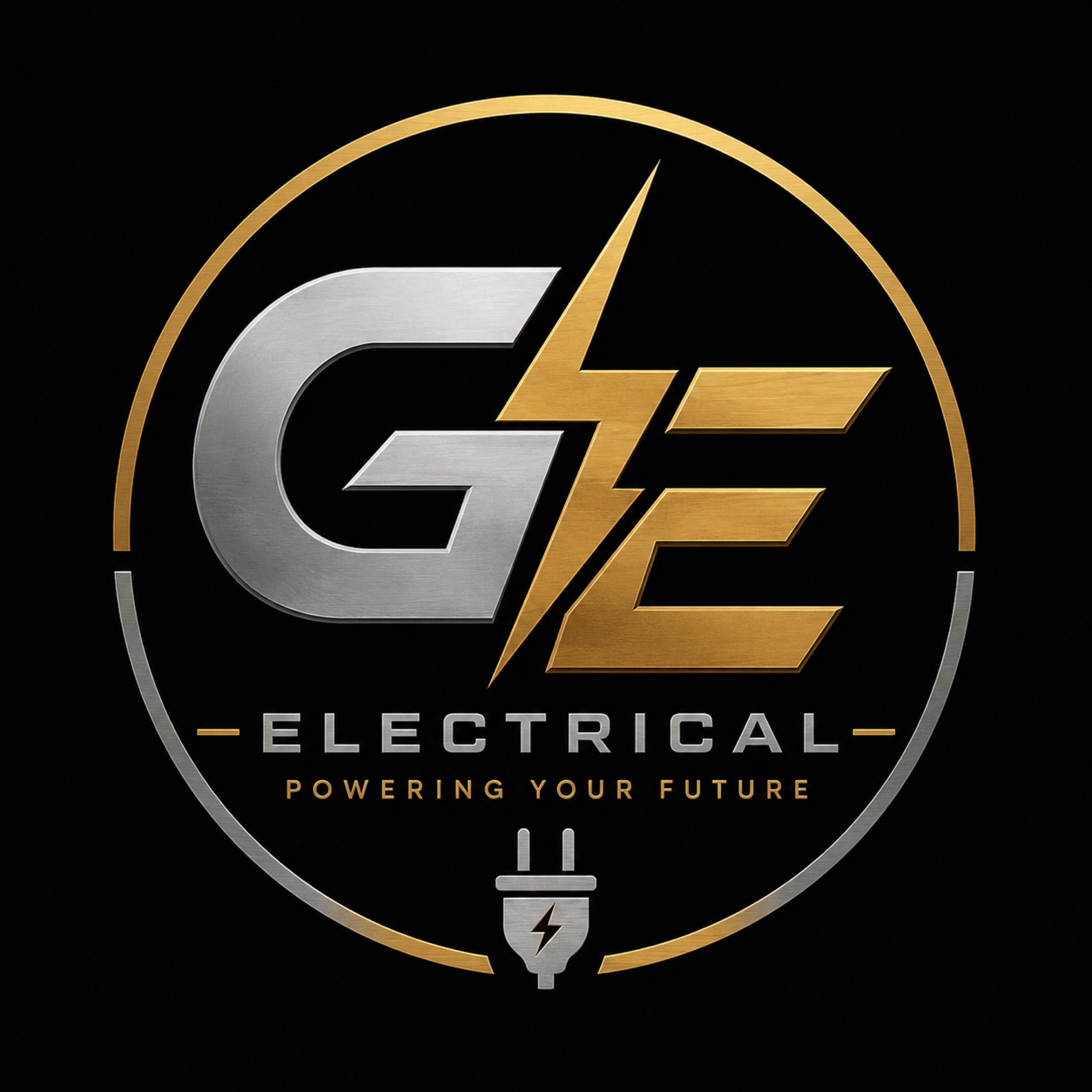 Gianni Elcuri Logo