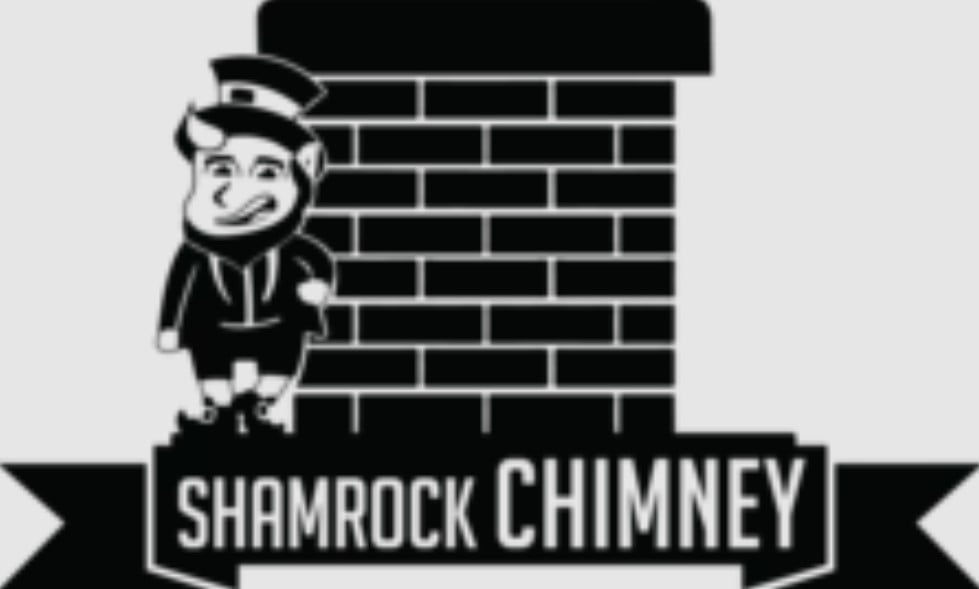 Shamrock Maintenance Corp. Logo