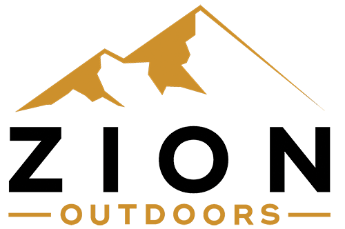 Zion Outdoors Logo