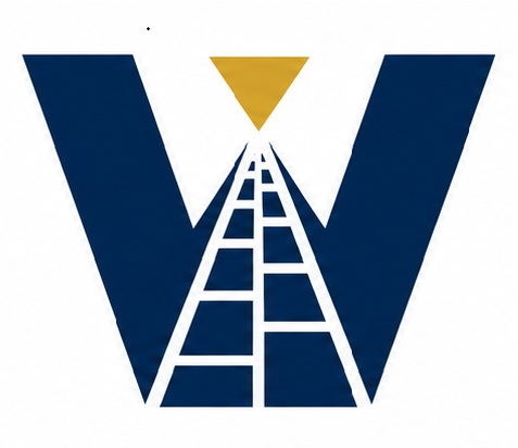 The Way Pavers & Hardscapes Logo