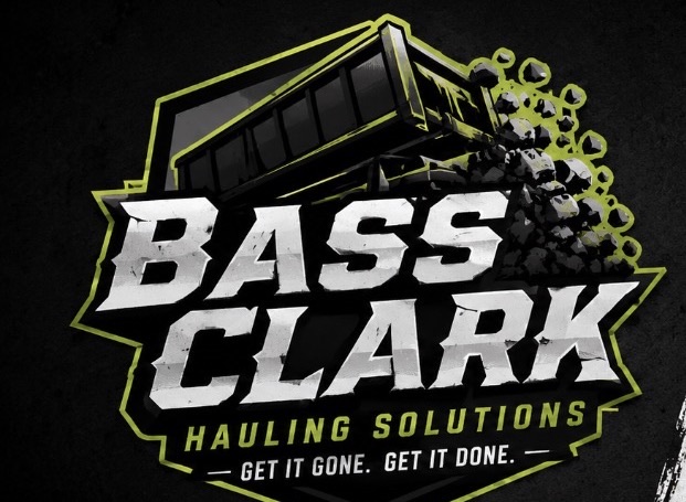 Cb hauling Logo