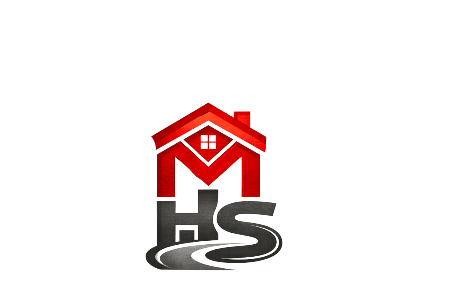 Marsh Handyman Services Logo
