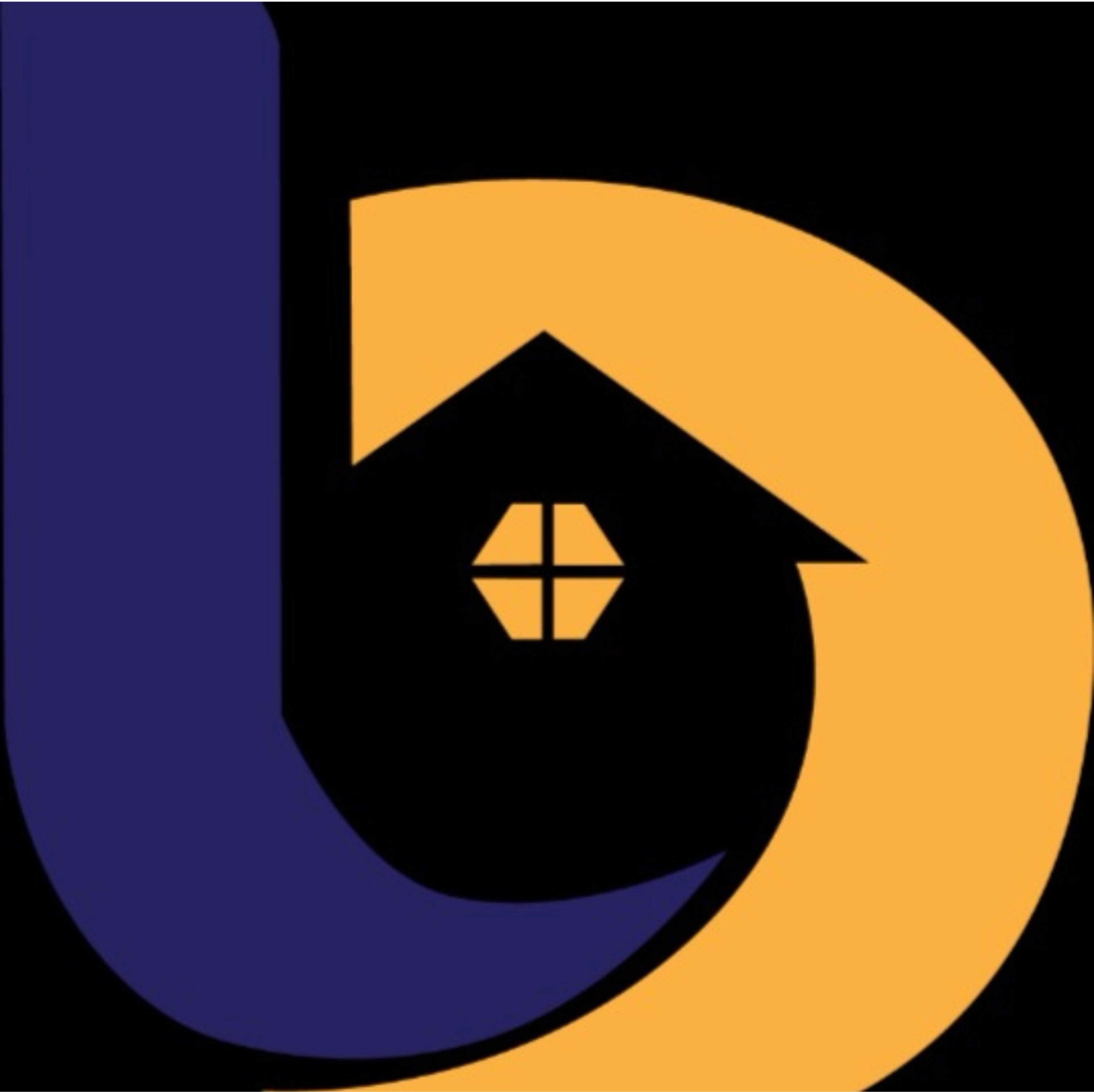Barahona pro construction LLC Logo