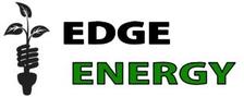 EDGE Energy Logo