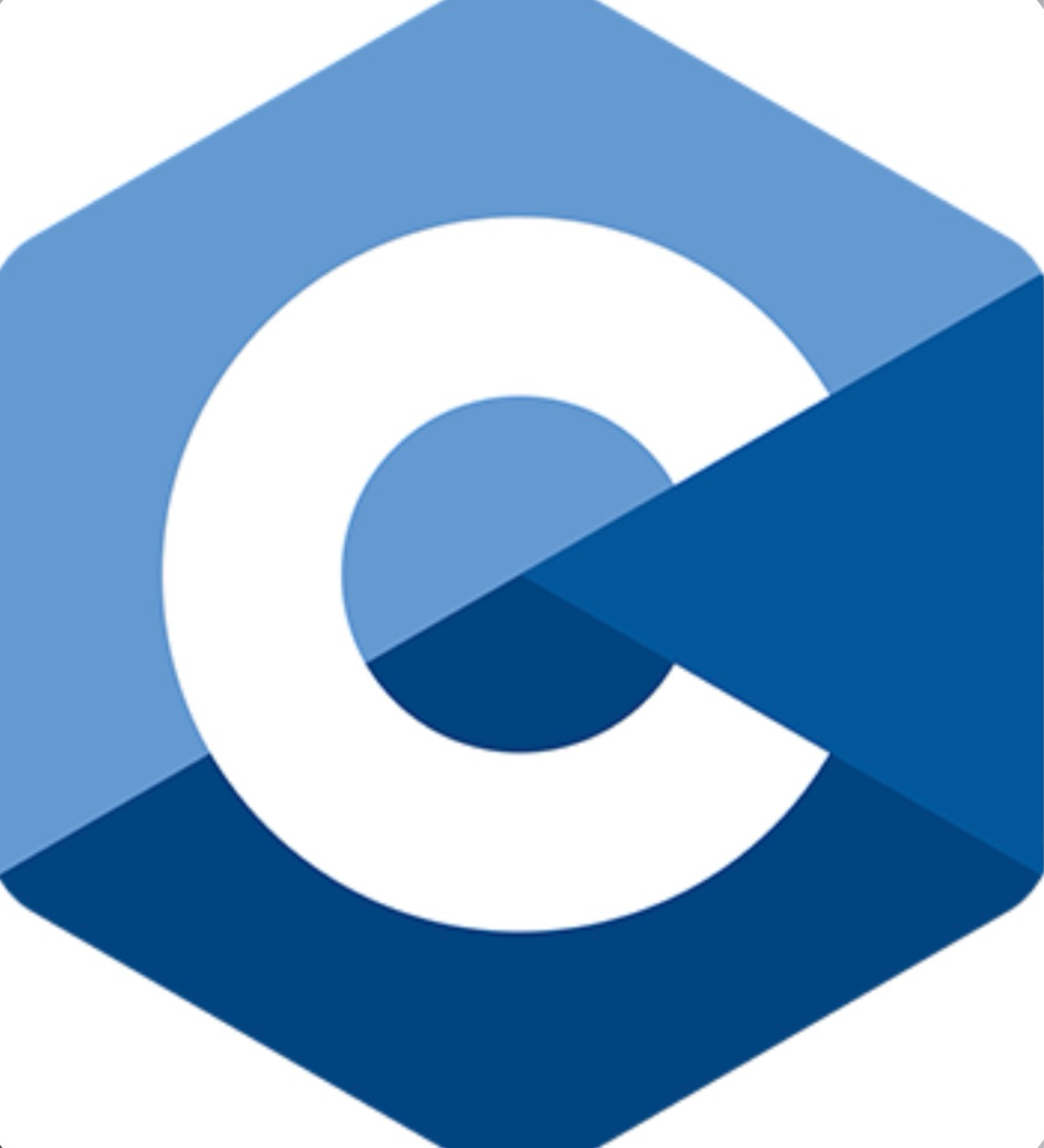 Concrete Siding and Stucco Repair Logo