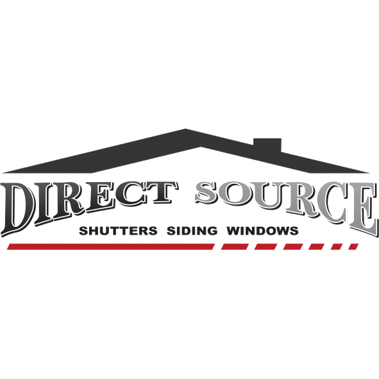 Direct Source Renovations, LLC Logo