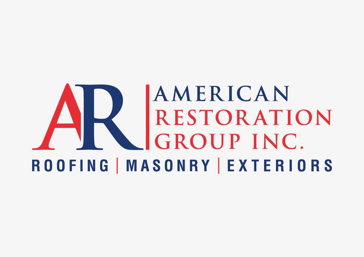 American Restoration Group, Inc. Logo