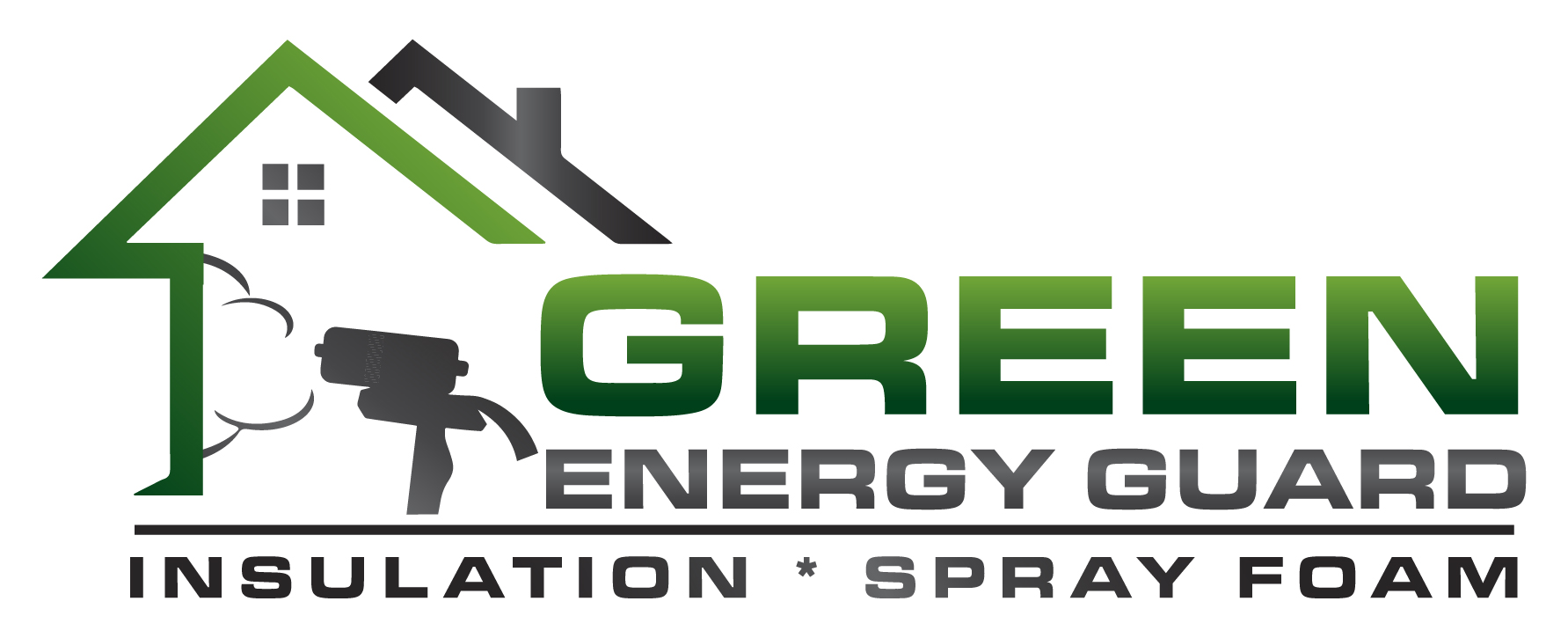 G.E.G. Enterprises, LLC Logo