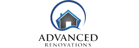 Advanced Renovations, Inc. Logo