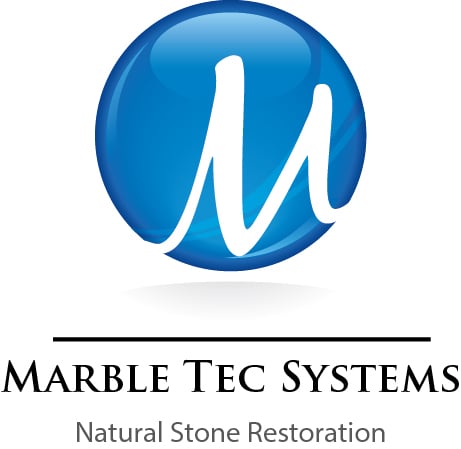 Marble Tec Systems, Inc. Logo