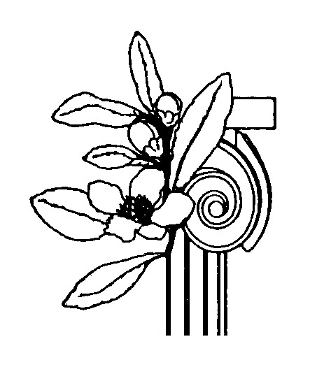 Garden Traditions Logo