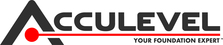 AccuLevel, Inc. Logo
