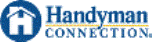Handyman Connection of Silver Spring Logo